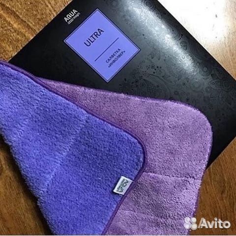 Продукция GreenWay