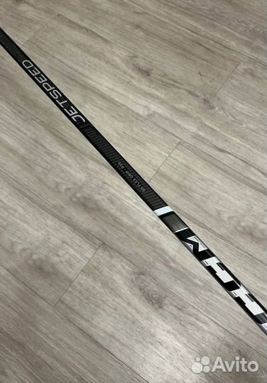 CCM jetspeed limited edition SR