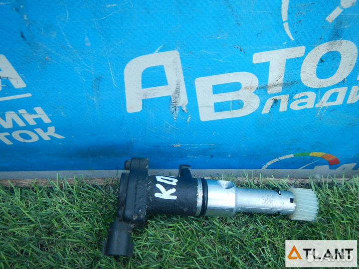 Датчик скорости toyota dyna