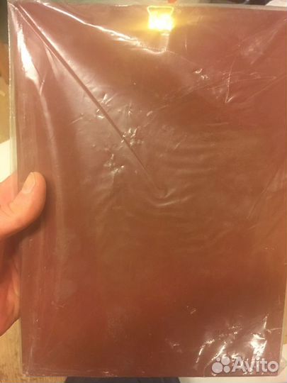 Икона « Иоана русского »