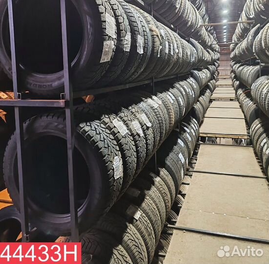 Bridgestone Alenza 001 245/45 R20 103M