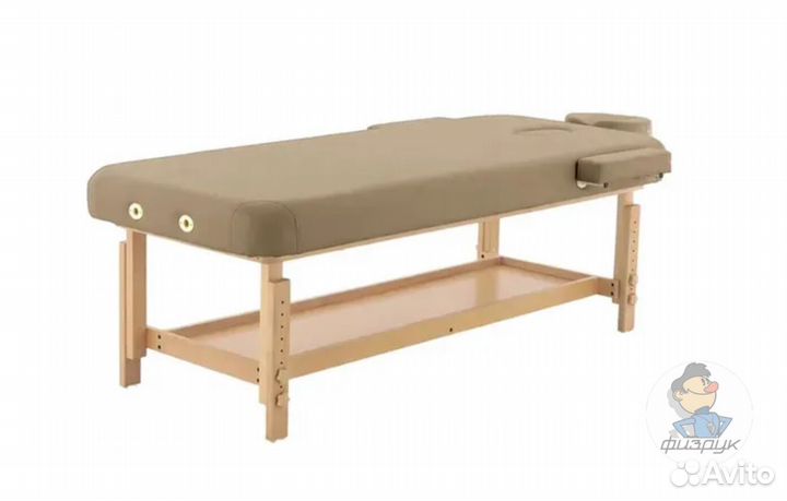 Стол массажный качественный