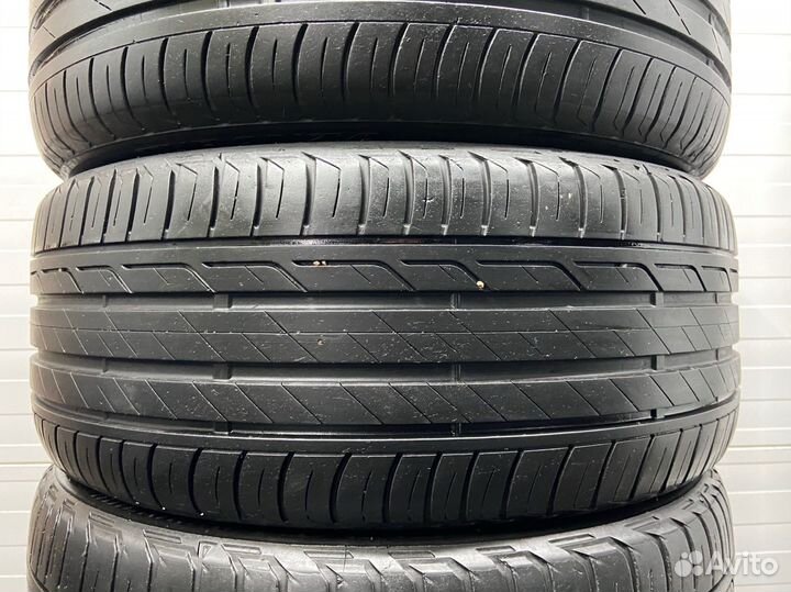 Bridgestone Turanza T001 225/45 R17 94W