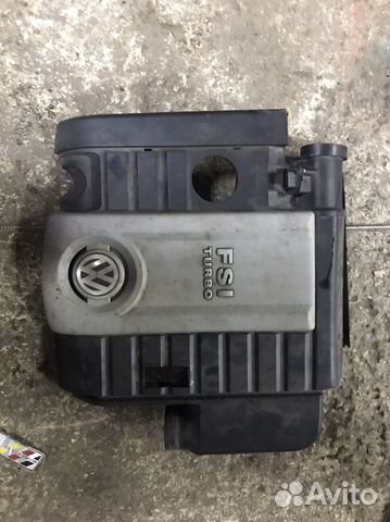 Задний левый тормозной суппорт Ford Focus 2