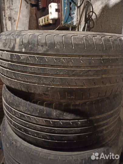 LingLong Green-Max 185/55 R15