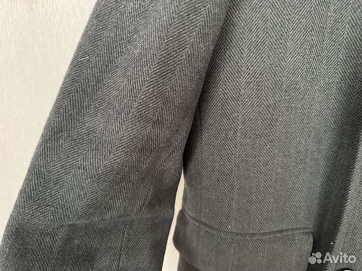 Мужское пальто Ben Sherman M