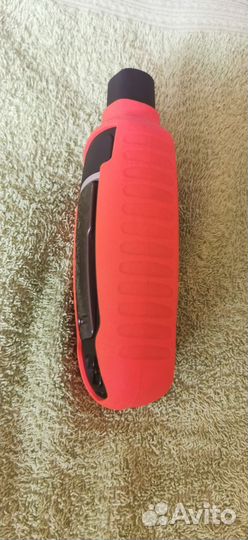 Garmin 65 multi-band