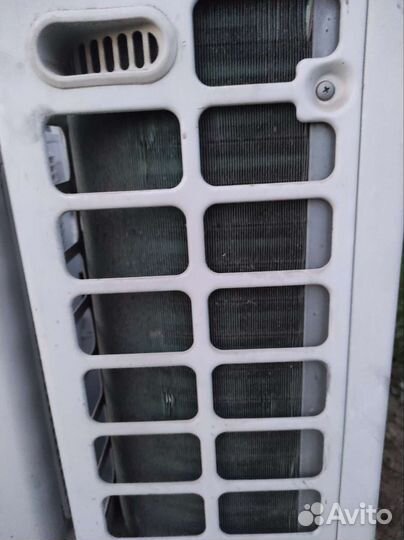 Сплит система бу 7 Samsung,LG