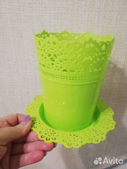 Салфетница