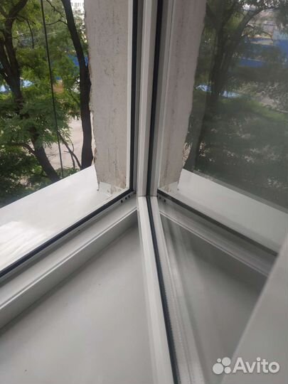 Уборка квартир, домов, коттеджей