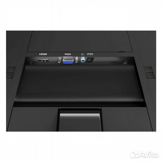 Монитор ThundeRobot 27 дюймов