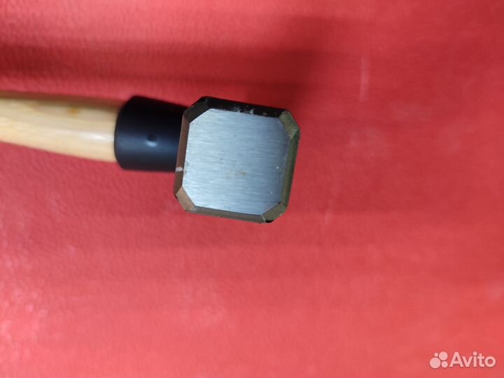Norgau N600-300 300г