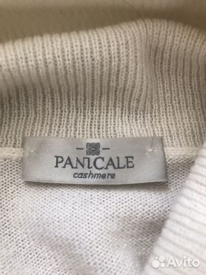 Джемпер женский Panicale оригинал р-р 50