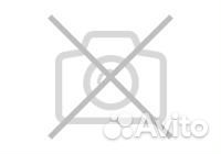 Ручка внешняя левый перед для renault twingo (N) 06.07-11.11
