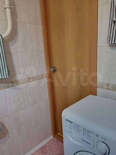 Квартира-студия, 28 м², 11/16 эт.