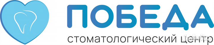 Администратор