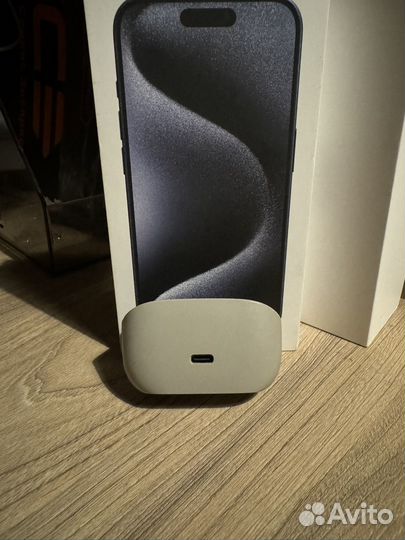 Наушники jbl wave 100tws