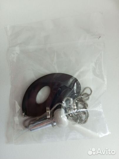 Бижутерия и многое другое