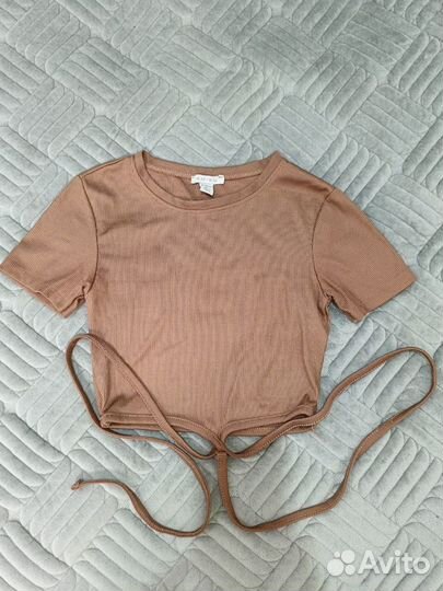 Женская одежда пакетом 42 размер