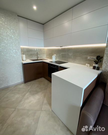 Кухня (цена за весь кпомплект) sh-0517842