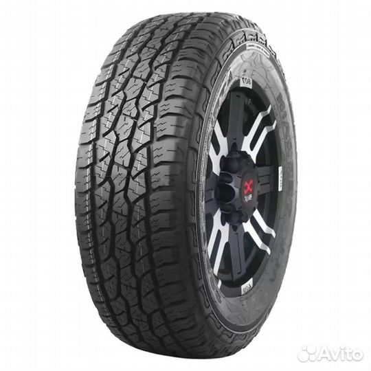 Triangle TR292 235/85 R16