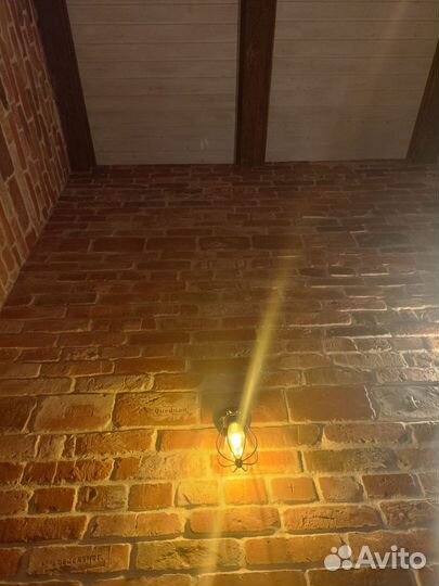 Мастер отделочных работ ремонт квартир