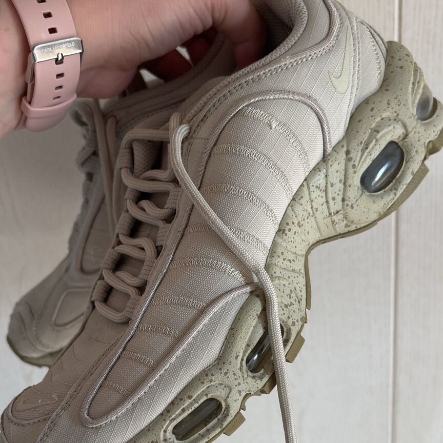 Nike total90 Ⅲ SP 26.5cm nike total 90 - Купить товары для игр с мячом ⚽ в Москве с