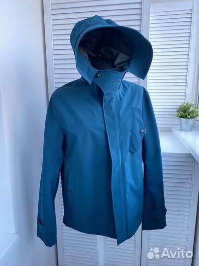 Ветровка мужская Selected 50-52