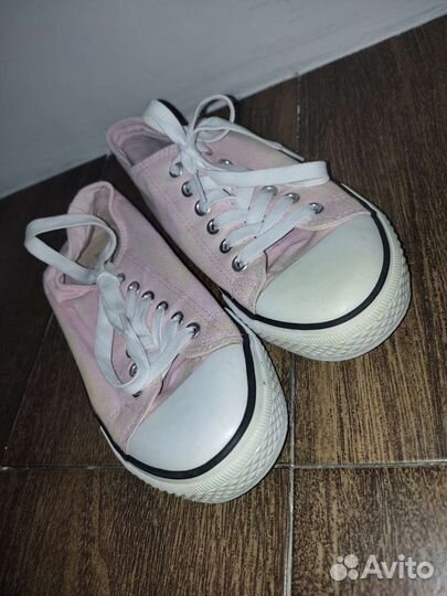 Sinsay basic collection
