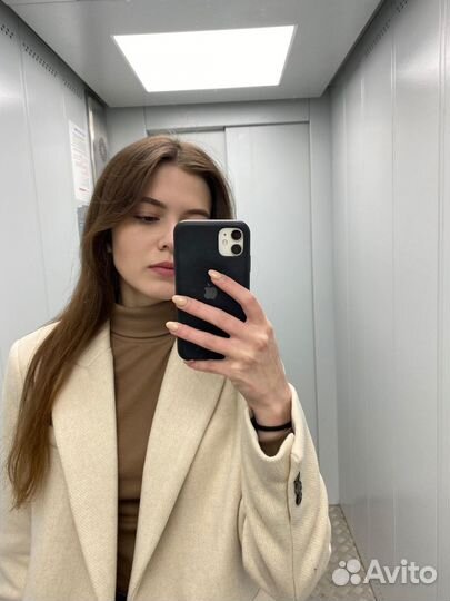 Репетитор по обществознанию