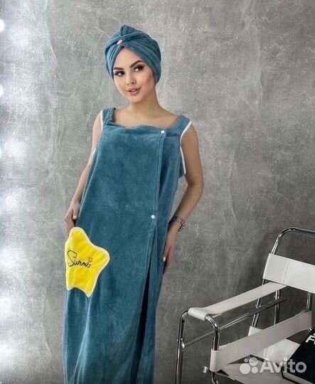 Наборы для бани и сауны