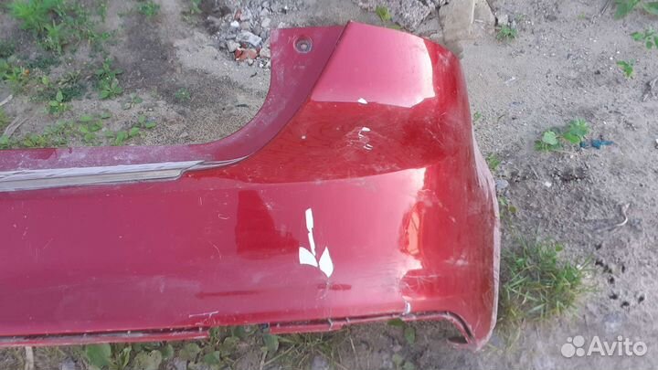 Запчасти на форд фокус 3