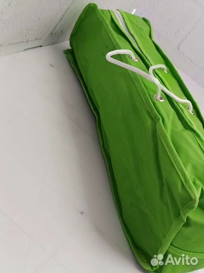 Сетка волейбольная