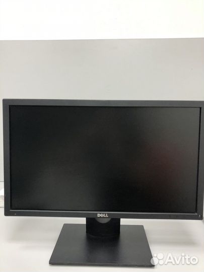 Монитор Dell Е2216Н