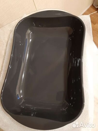 Форма для запекания vivo