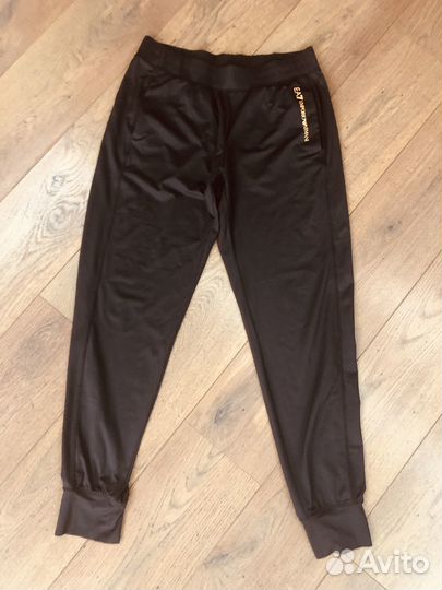 Спортивный костюм Armani