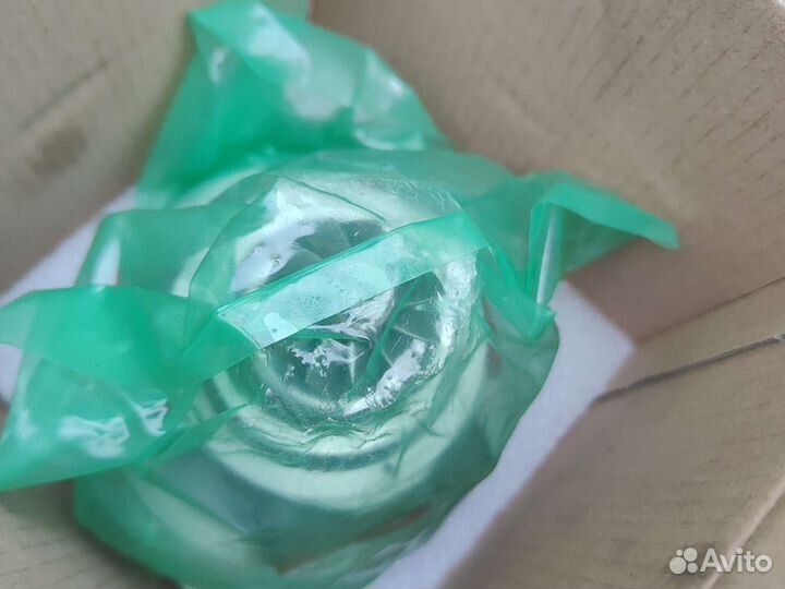 Картридж на турбину Фиат браво 2