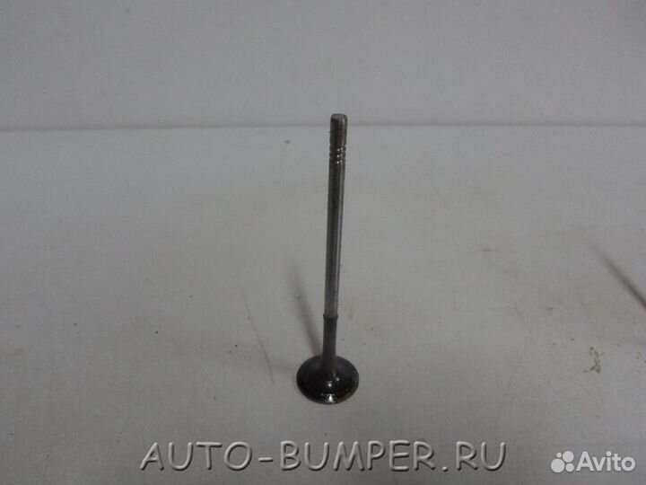 Audi, VW, Skoda Octavia (1.4L) 2014- Клапан выпуск