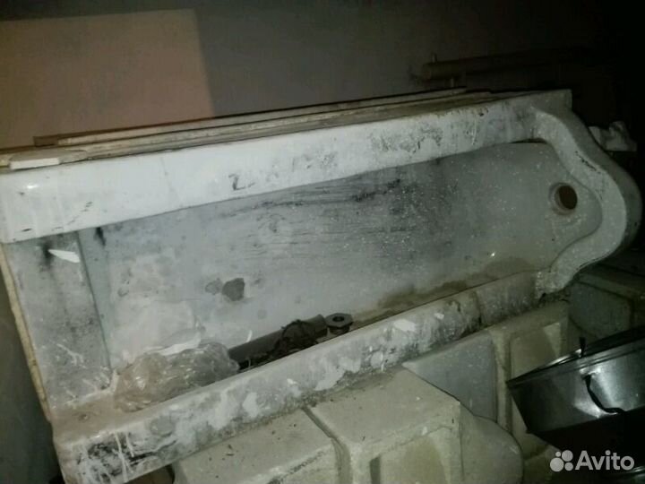 Писсуары 13шт. Самовывоз