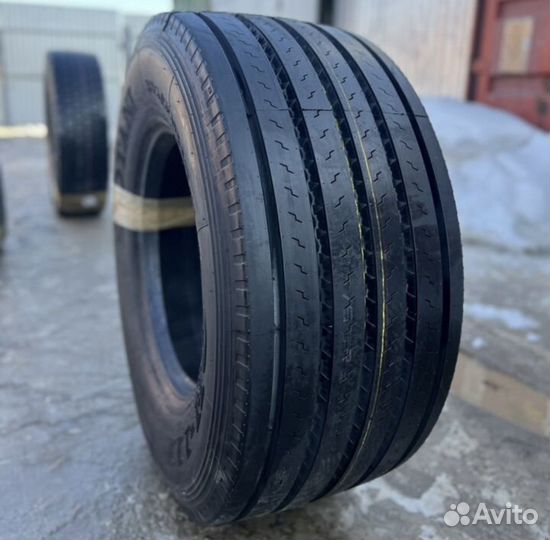 Otani OH-111 445/45 R19 5 грузовые шины