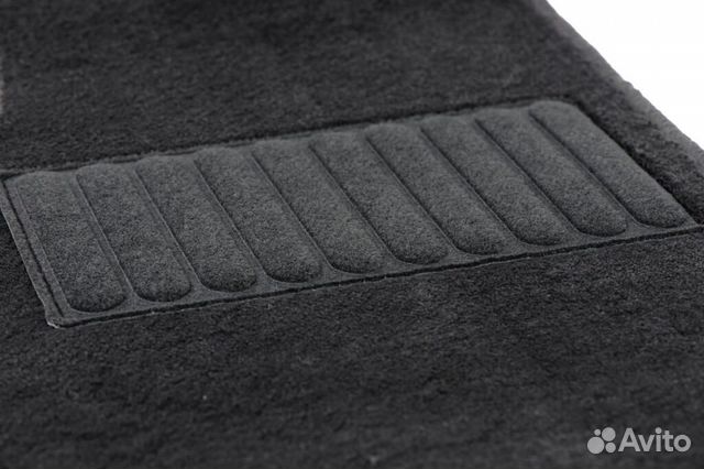 Коврики в Lexus NX200 I ZGZ10, ZGZ15 2014 - 2021