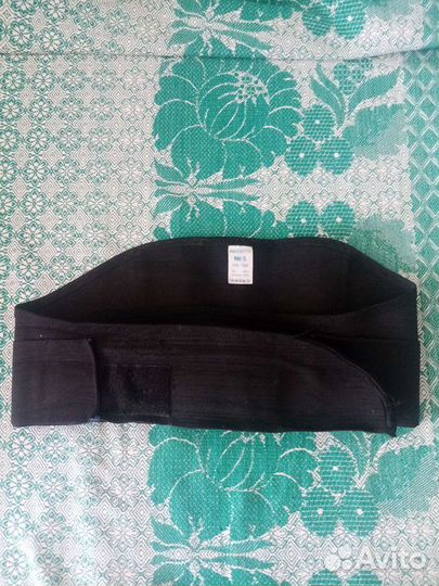 Бандаж для беременных