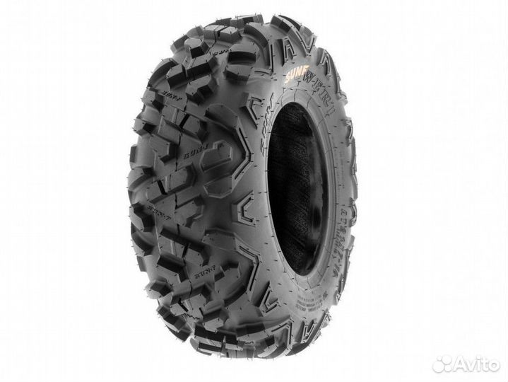 Покрышкаatv 6145-70-6sunftl6PRрисунокA-004