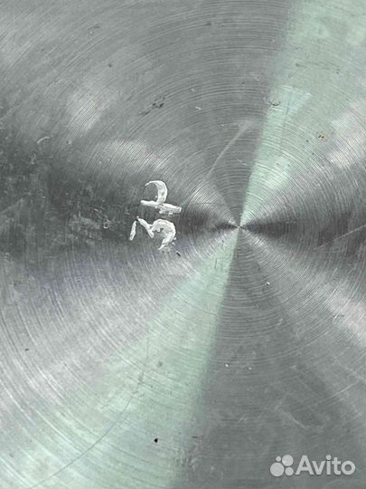 Поршень Урал 3 ремонт г. Челябинск