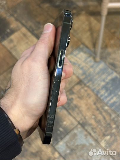 iPhone 13 Pro, 128 ГБ