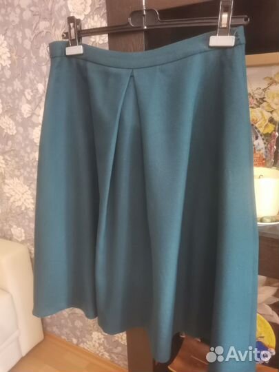 Юбка reserved р 44-46