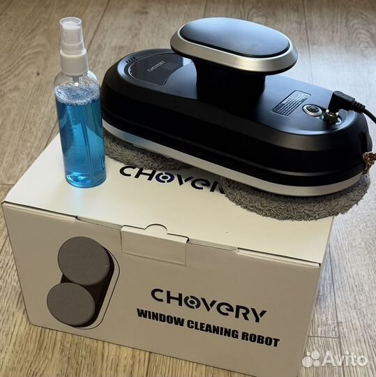 Аренда электроинструмента без залога