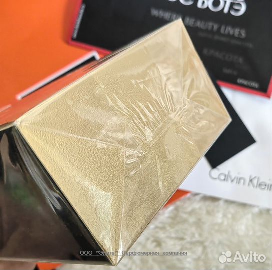 Boadicea the Victorious Hanuman кач. оригинал