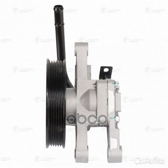 Насос гур для а/м Kia Cerato (09) 1.6i Cerato