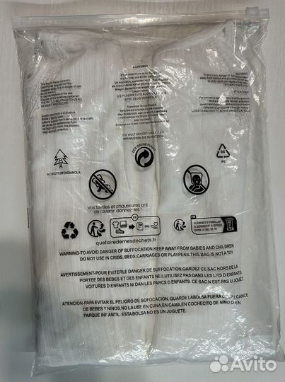 Блузка женская нарядная